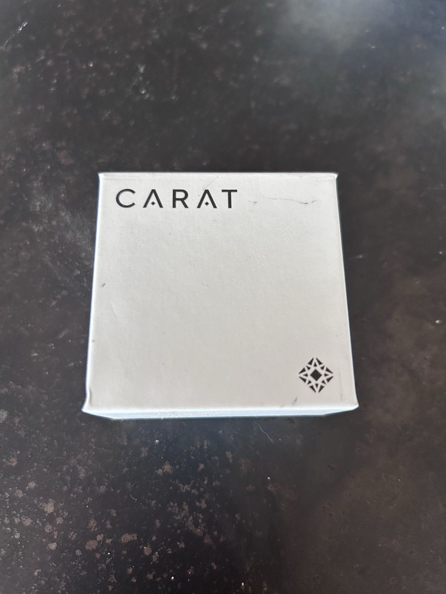 Orecchini pendenti & Orecchini a lobo: Cat CARAT pendant earings  – Nuovo (secondo la descrizione) da Lutry venduto da pau_p8pm 2