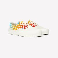 Vans Og Era Lx Grösse 37