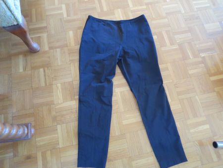 Leichte Damen Hosen /Gr. 44