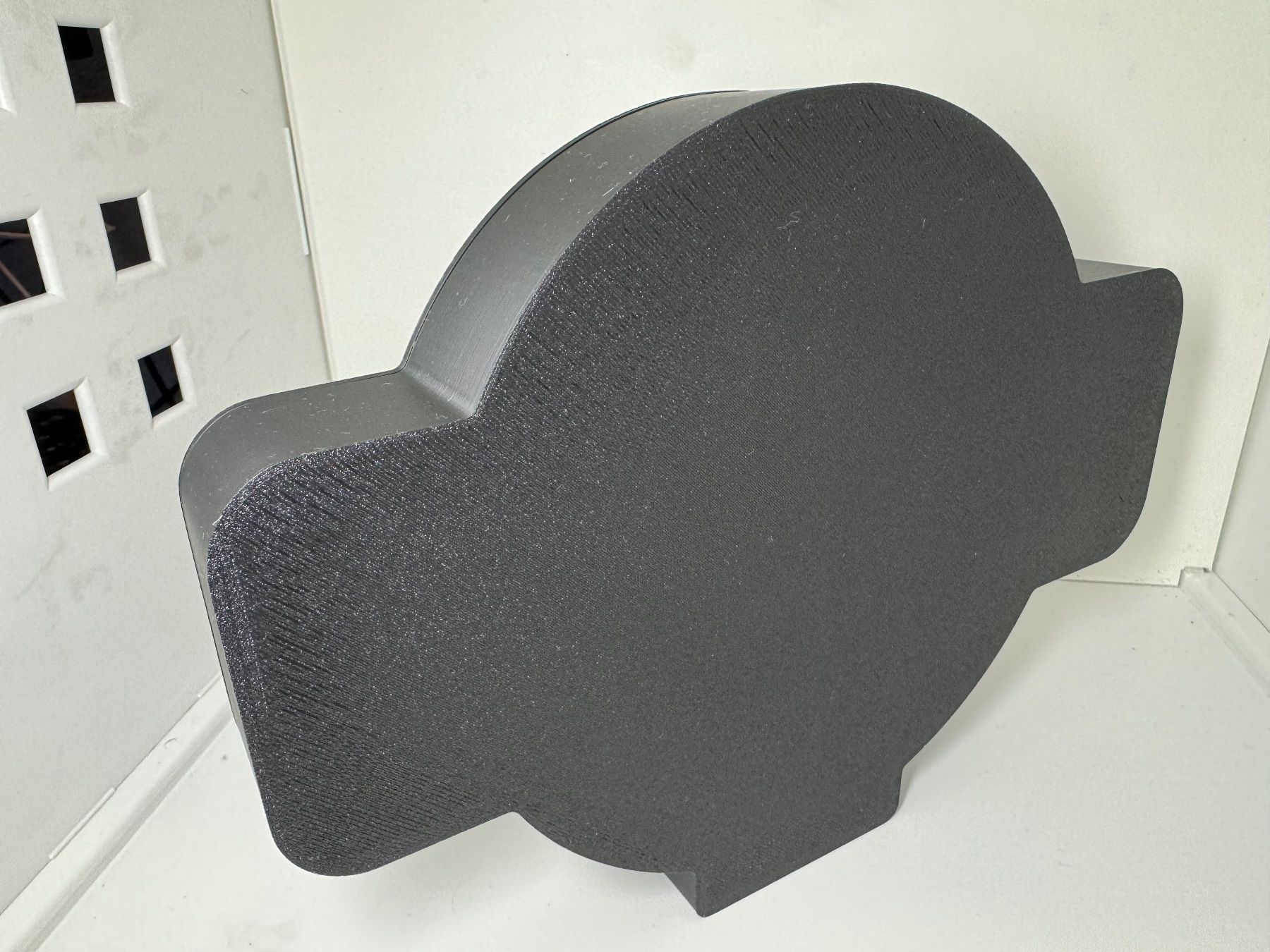 Lampade: Lightbox lumière led Nissan – Nuovo (secondo la descrizione) da Vicques venduto da PAMB3D 3