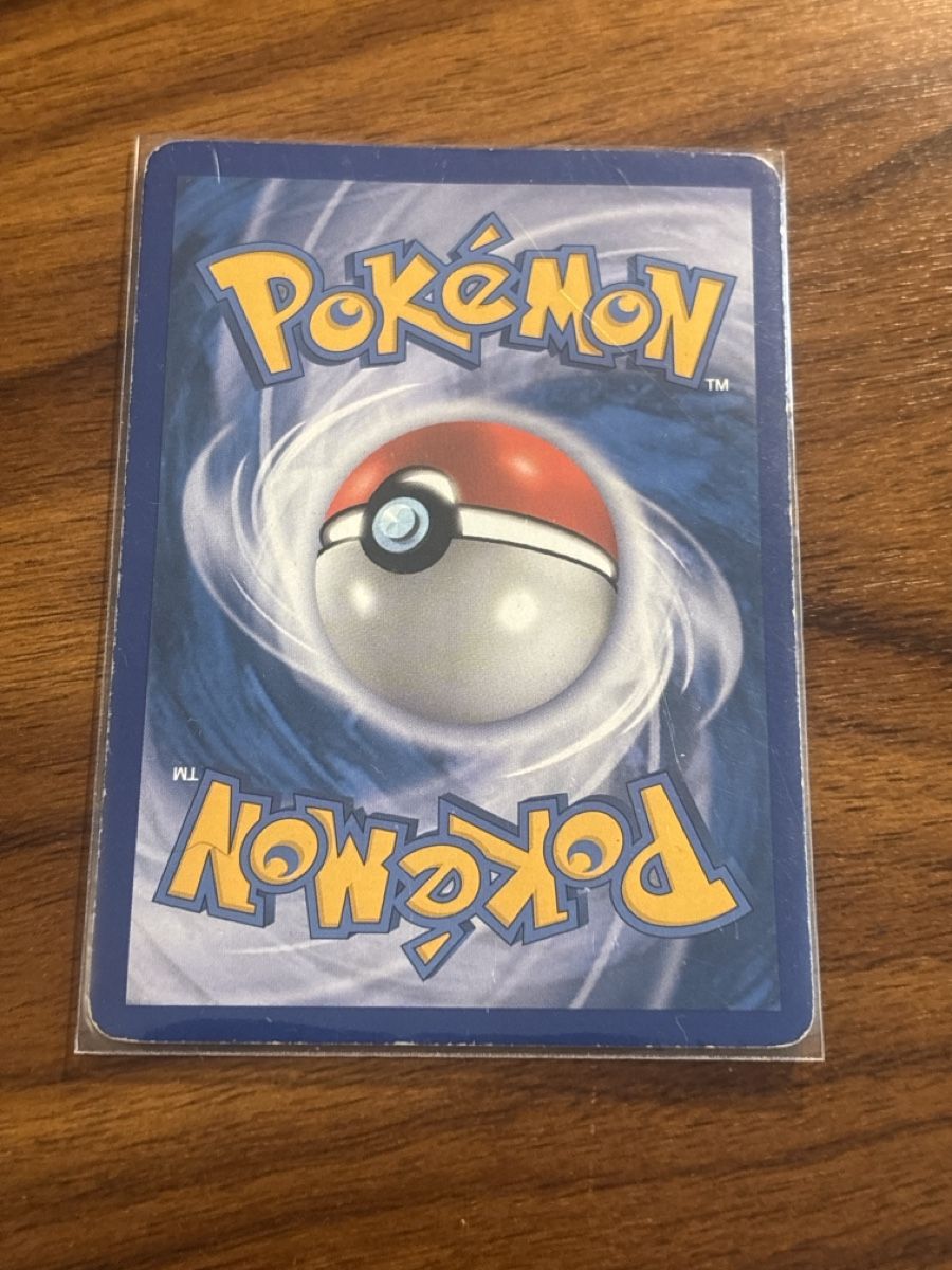 Pokémon Carte collezionabili: empoleon 2008 holo – Usato da Epalinges venduto da vic_gpm9 1