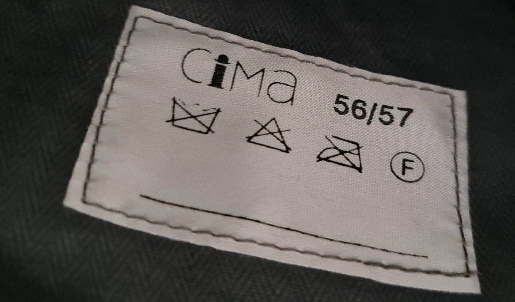 Hüte, Mützen & Caps: Bonnet à Poil / La Poste. – Neu (gemäss Beschreibung) aus Cortaillod von signep 2