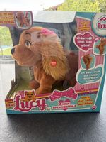 IMC Toys Club Petz – Lucy das süsse Hündchen - Neu & OVP