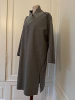 Kleid Acne Studios 38/M