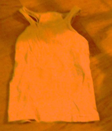 Shirt/Libli   gr  98/104