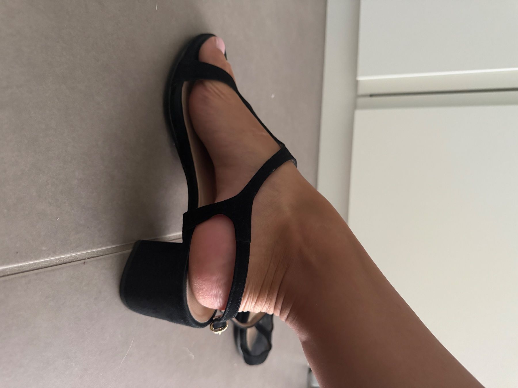 Chaussures femmes: Brian Cress sandali – D'occasion à Gentilino par shoes_jvs6 2