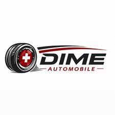 Profile image of dimeautomobile