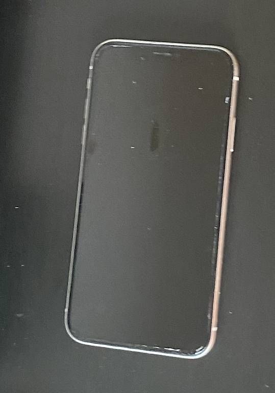 Apple Telefoni cellulari / Smartphones: iPhone 11 - 64 GB – Usato da Luzern venduto da AndySang11 1