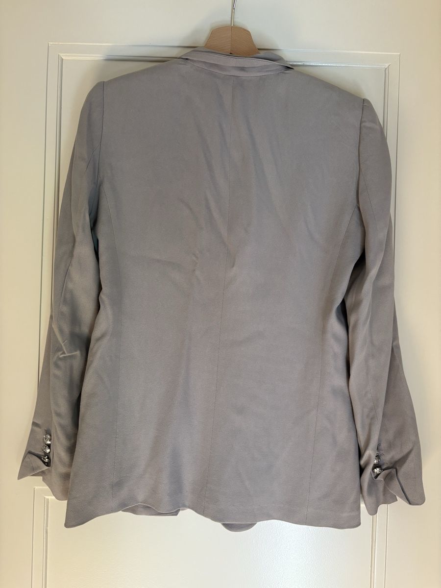 Kooples Giacche: Blazer THE KOOPLES  – Usato da Genève venduto da flo_qxp6 4