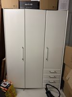 Kellerschrank