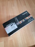 Lexmark X463X31G Tonerkassette Schwarz-Top Zustand! neu