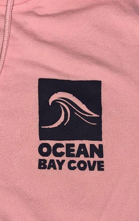 Pullover & Sweatshirts: Sweet à capuche H&M taille M – Gebraucht aus Confignon von meg_qb7b 1