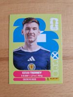 Panini WM 2026 SCO 4