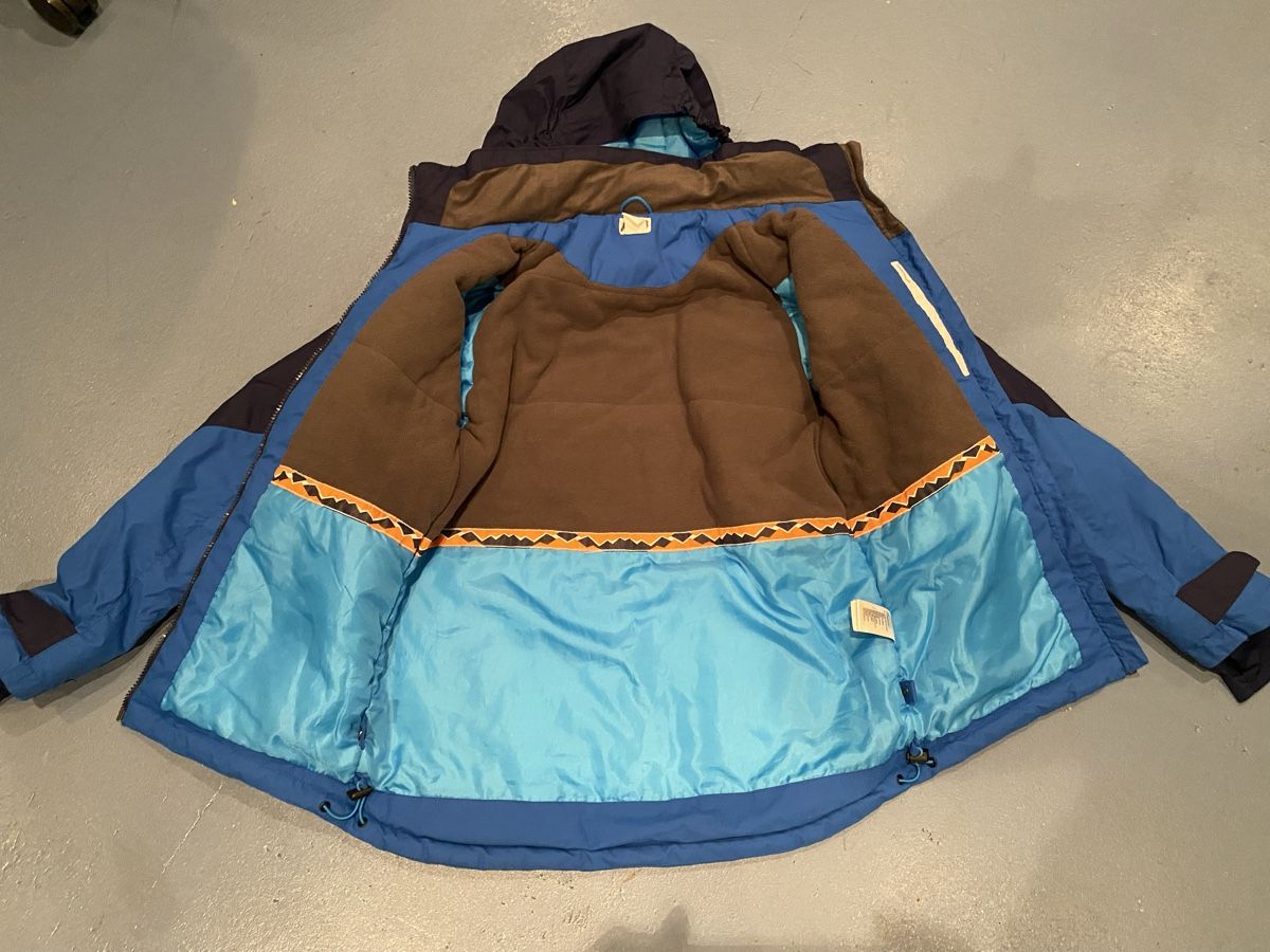 H&M Giacche & Cappotti: Winterjacke von H&M, Gr. 152 – Usato da Dornach venduto da Dlimi 1