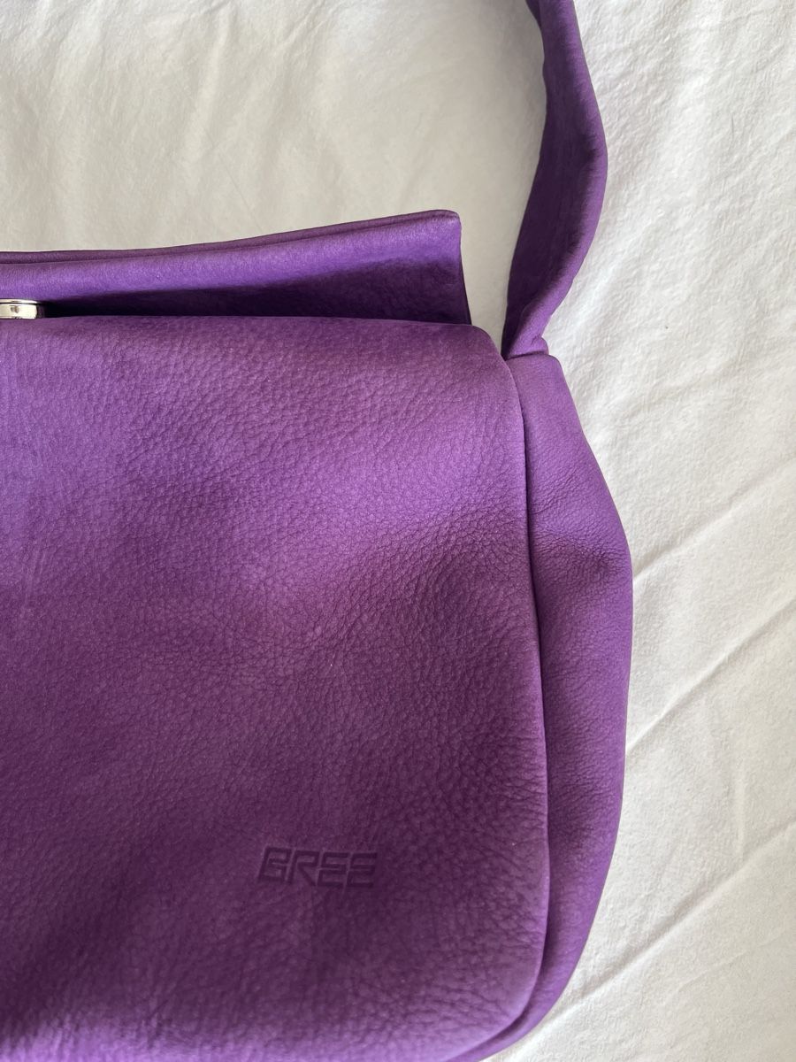 Bree Borse da donna: Bree Tasche – Nuovo (secondo la descrizione) da Basel venduto da pen_c6l8 1