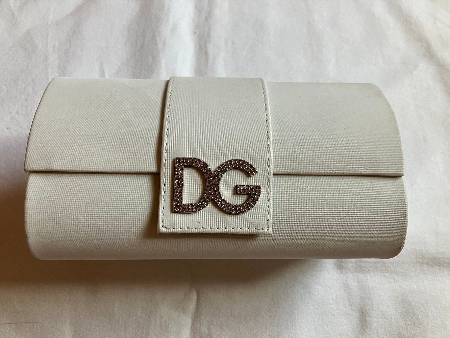 Dolce & Gabbana Occhiali & Lenti: Sonnenbrille Dolce & Gabbana – Usato da Schönenwerd venduto da Tomair
