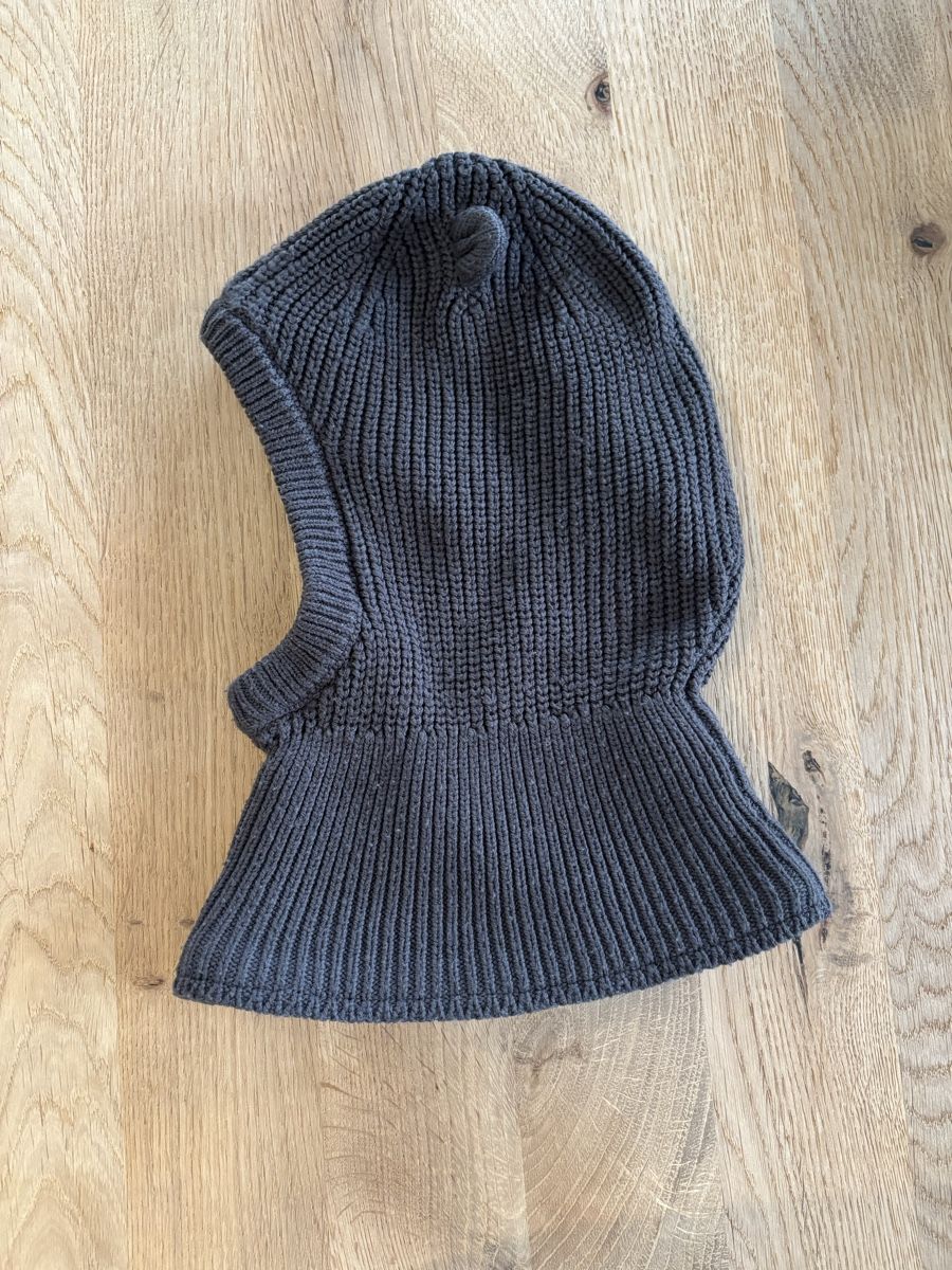 Kleiderpakete & -sets: Balaklava, Grösse 86/92 – Neu (gemäss Beschreibung) aus Schleinikon von Jessica_Lutishi