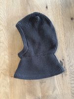 Balaklava, Grösse 86/92