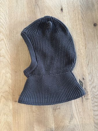 Balaklava, Grösse 86/92