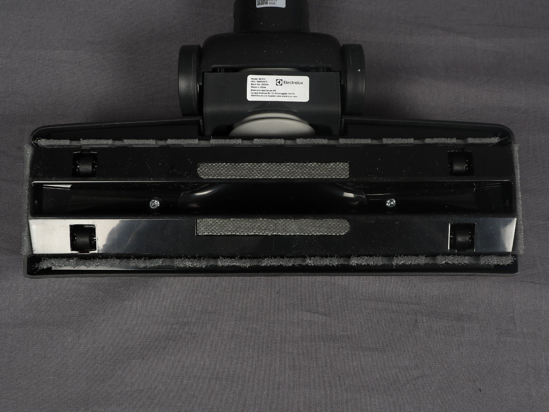 Electrolux Aspirapolveri & Accessori: ELECTROLUX DUST Magnet Silent nozzle – Nuovo (secondo la descrizione) da Steinen venduto da Restwert_Steinen 5