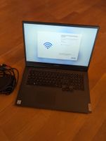 Lenovo Laptop Legion