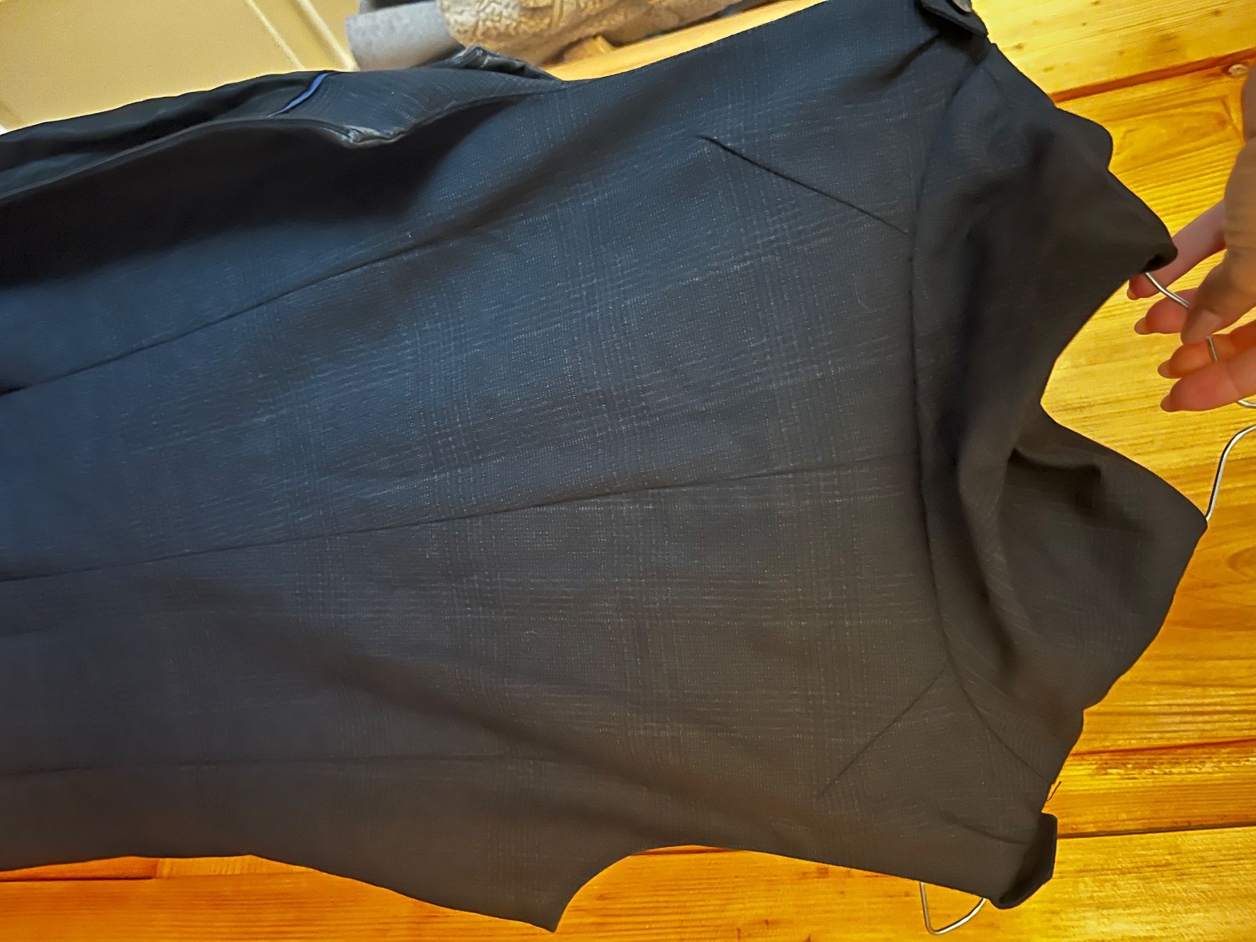 Vestiti: Esprit Damen Kleid ärmellos Gr. 34 – Usato da Horgen venduto da adrigas 5