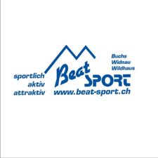 Profile image of BeatSportAG9470