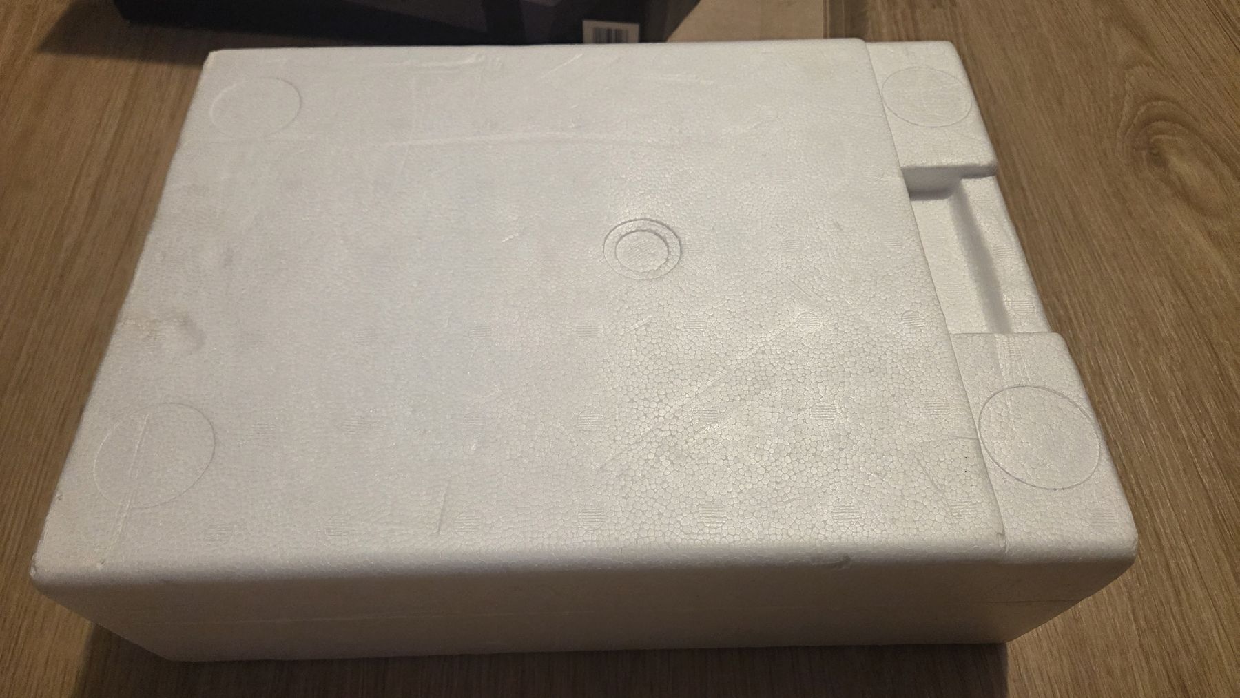 Nintendo Console: Nintendo NES originale, console de collection rare ! – Usato da Confignon venduto da Dreamcruise 9