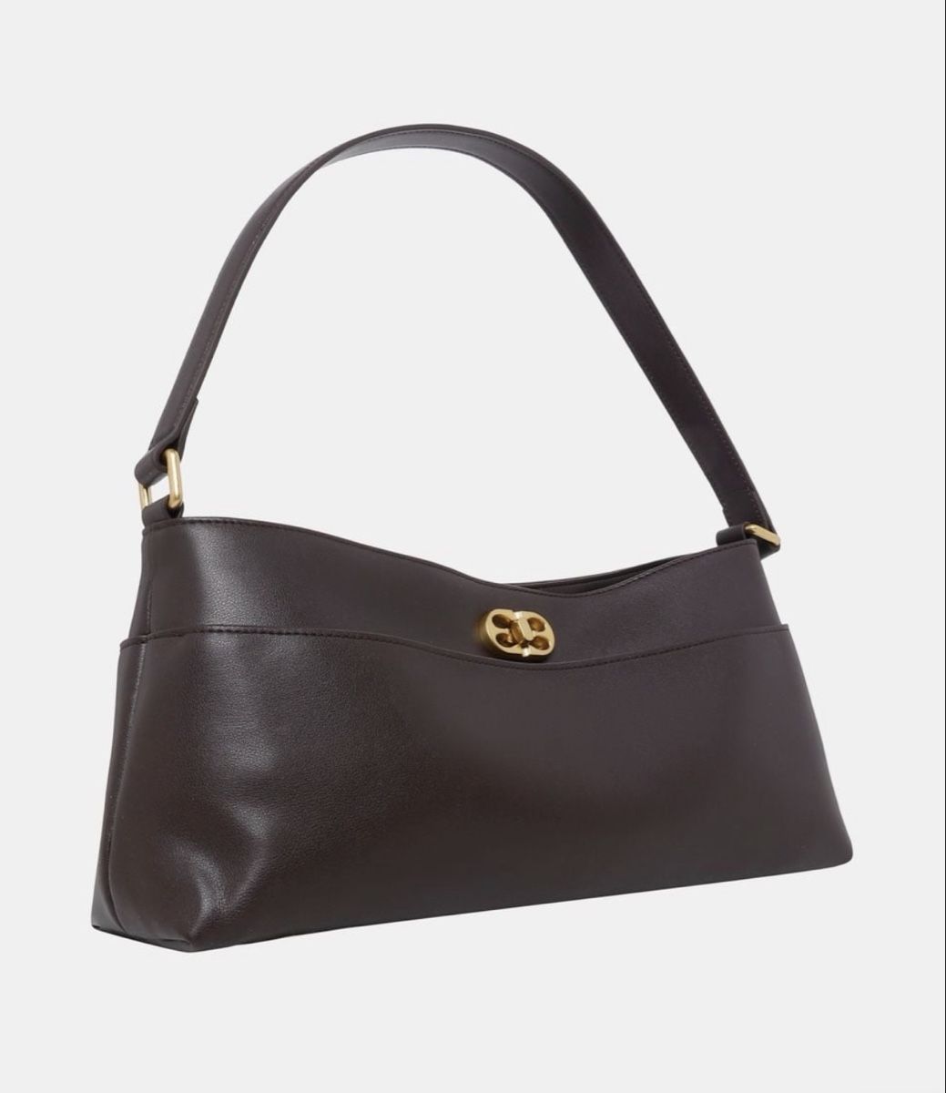 Borse da donna: Each Other leather bag – Nuovo e nell'imballaggio originale da Paradiso venduto da viorea 1