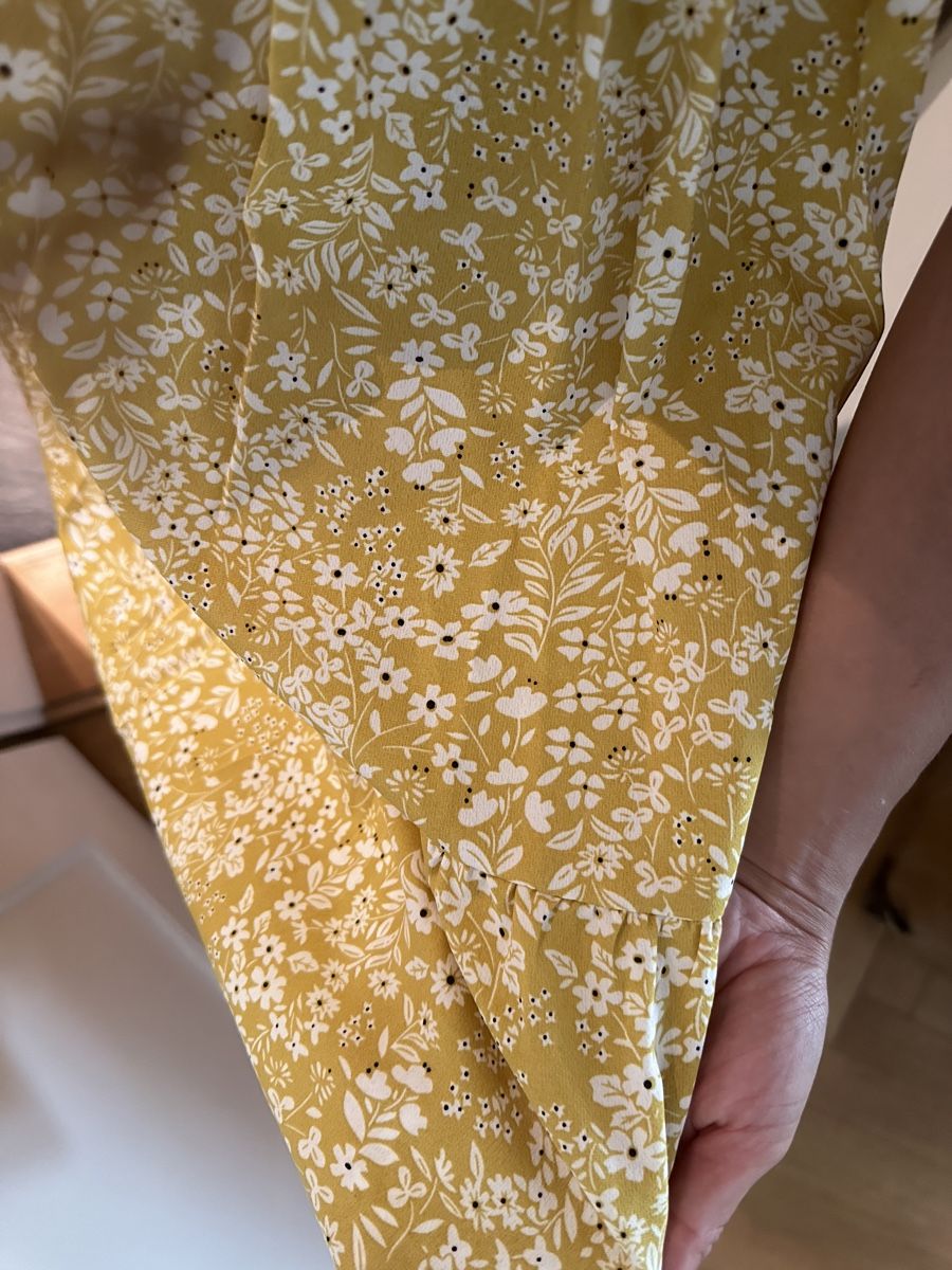 Kleider: Kleid – Neu (gemäss Beschreibung) aus Bern von mystyle_bern 3