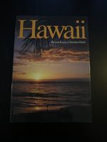 Hawaii