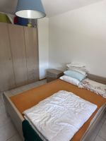 Schlafzimmer Set