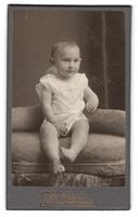 Fotografie Hermann Kühn, Basel, Freiest