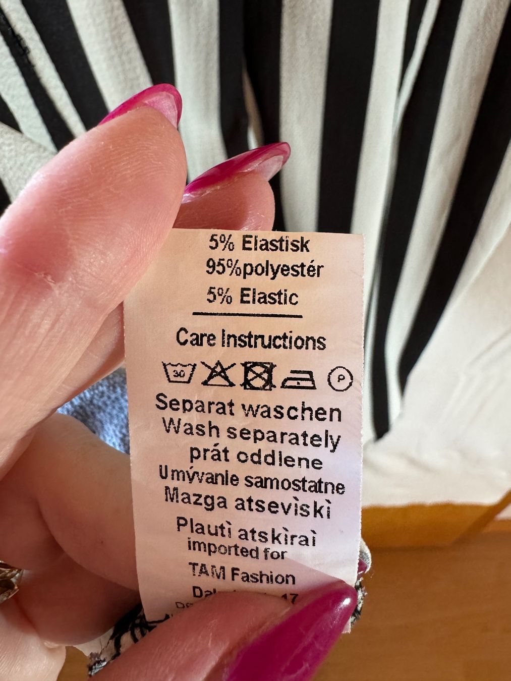 Tute: Kurzer Overall Gr. XL – Usato da Grosswangen venduto da second_hand_dress 8