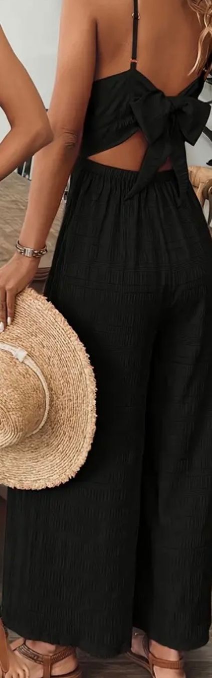 Tute: Jumpsuit Grösse M   NEU – Nuovo (secondo la descrizione) da Thal venduto da Manhut 1