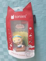 Lieblings - KLASSIKER Tonie Figur