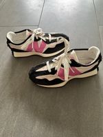 New Balance 327 Turnschuhe Grösse 37 , 22.5 cm