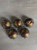Nespresso Vertuo Forest Almond Limited edition – 5 capsules