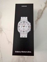 Samsung Watch Ultra wie neue 