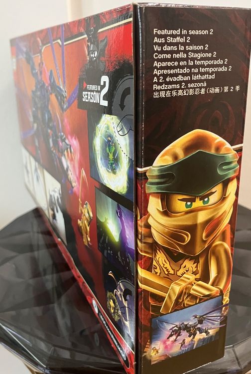 たか ホンダ Dio ZX AF35 純正 リア ホイール タイヤ 10×2.15 検索 G