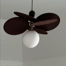 Profile image of kar_w779
