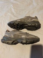 Lacoste L003 2K24 Grösse 44, Neu!