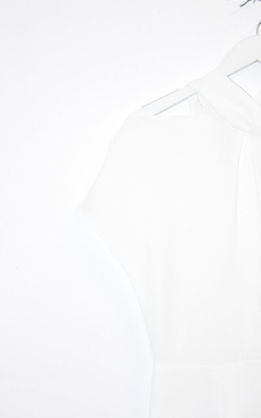 Vestiti: Reiss Kleid - Gr. 40 – Usato da Illnau venduto da Monkky 5