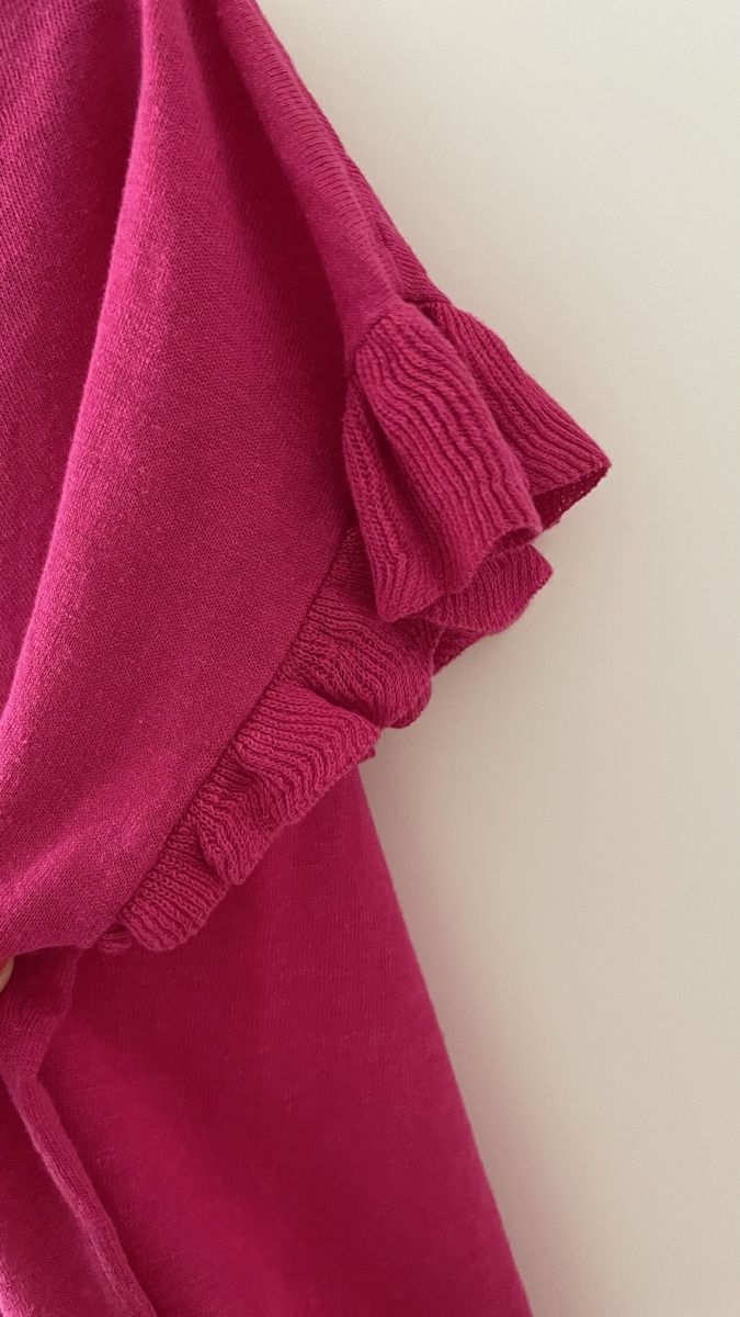 Des Petits Hauts Top: NEUF Haut Des Petits Hauts – Nuovo e nell'imballaggio originale da Satigny venduto da Pauline_1987 6
