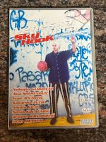 DVD Nebeska udica Sky Hook Film - Serbien