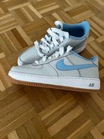 Nike Air Nagelneu 39