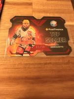 Sportzoo Playoffs 25/26 Topscorer /50 ZSC Lions Andrighetto