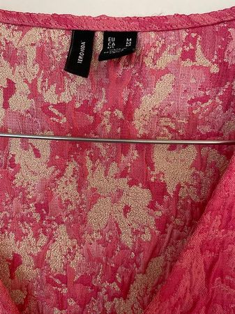 Vero Moda Kleid - Gr. medium