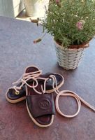 Michael Kors Sandalen Gr.38