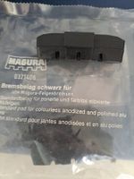 Magura Bremsklötze für alle Felgenbremsen, neu, 3 Stk